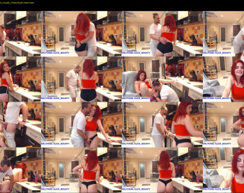 aly_alyce — 121 minute Chaturbate female cam show recording, 720p, Jul 20, 2023