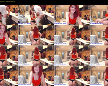 aly_alyce — 10 minute Chaturbate female cam show recording, 720p, Jul 20, 2023