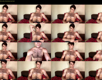 beautifulnik — 8 minute Chaturbate male cam show recording, 720p, Jul 20, 2023