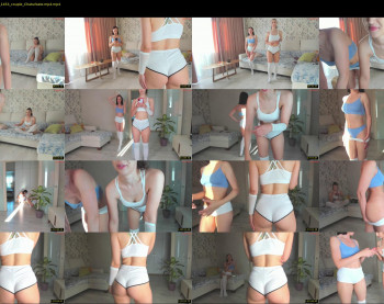 bestgirls2021 — 116 minute Chaturbate couple cam show recording, 720p, Jul 20, 2023