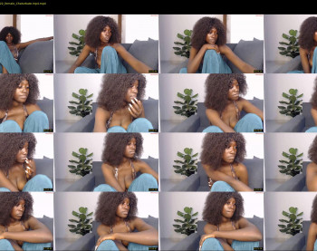 betty_fire_ — 23 minute Chaturbate female cam show recording, 720p, Jul 20, 2023