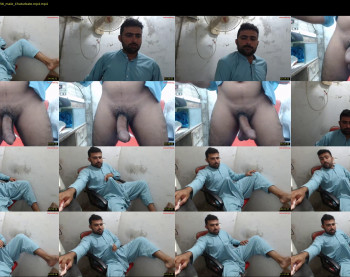bigbbc999 — 14 minute Chaturbate male cam show recording, 480p, Jul 20, 2023
