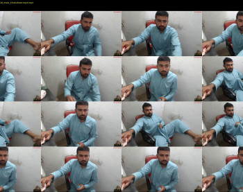 bigbbc999 — 21 minute Chaturbate male cam show recording, 480p, Jul 20, 2023