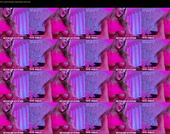 butterybubblebutt — 65 minute Chaturbate couple cam show recording, 720p, Jul 20, 2023