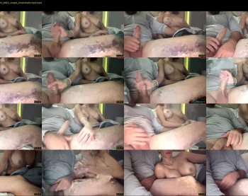 christinabby143 — 11 minute Chaturbate female cam show recording, 720p, Jul 20, 2023