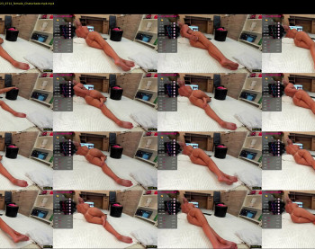 classy_medeeea — 74 minute Chaturbate female cam show recording, 720p, Jul 20, 2023