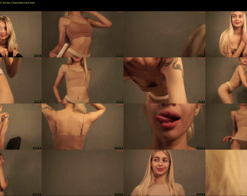 cuteelsa_ — 120 minute Chaturbate female cam show recording, 720p, Jul 20, 2023