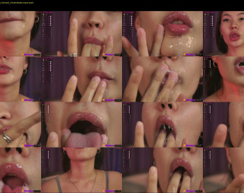 daisypro — 32 minute Chaturbate couple cam show recording, 720p, Jul 20, 2023