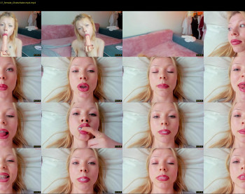 deva_alice — 20 minute Chaturbate female cam show recording, 720p, Jul 20, 2023