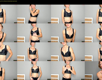 dorothy_meyer — 120 minute Chaturbate female cam show recording, 720p, Jul 20, 2023