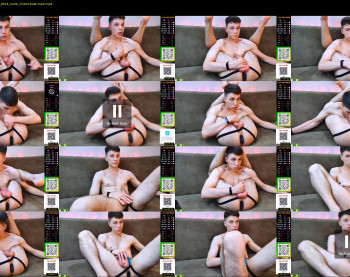 ethan7inches — 123 minute Chaturbate male cam show recording, 720p, Jul 21, 2023