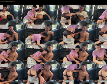 exotic_gold — 70 minute Chaturbate male cam show recording, 720p, Jul 20, 2023