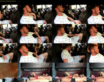 hardworkertn — 23 minute Chaturbate male cam show recording, 720p, Jul 20, 2023