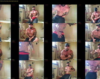 imnewherelollol — 121 minute Chaturbate male cam show recording, 720p, Jul 20, 2023