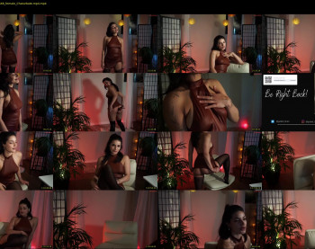 jadeperez_ — 121 minute Chaturbate female cam show recording, 720p, Jul 20, 2023