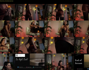 jadeperez_ — 68 minute Chaturbate female cam show recording, 720p, Jul 20, 2023