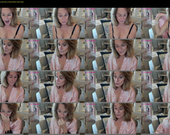 ladybabs — 3 minute Chaturbate female cam show recording, 720p, Jul 20, 2023