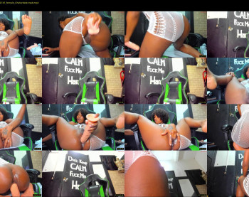lorrewilliams — 88 minute Chaturbate female cam show recording, 720p, Jul 20, 2023
