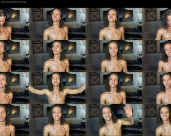 makingmoans — 3 minute Chaturbate male cam show recording, 720p, Jul 20, 2023