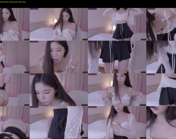 miso_misa — 104 minute Chaturbate female cam show recording, 720p, Jul 20, 2023