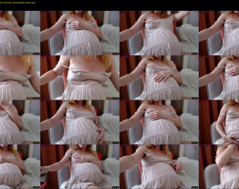 morkov_ka — 4 minute Chaturbate female cam show recording, 720p, Jul 20, 2023