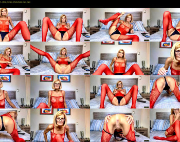 mrswadsworthy — 8 minute Chaturbate female cam show recording, 720p, Jul 20, 2023