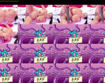 natural_bigboobs — 58 minute Chaturbate female cam show recording, 720p, Jul 21, 2023