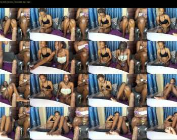 pretty_kitty_love — 11 minute Chaturbate female cam show recording, 720p, Jul 20, 2023