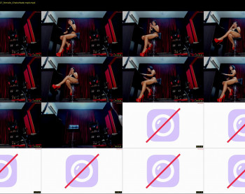 puffy_love — 15 minute Chaturbate female cam show recording, 720p, Jul 20, 2023