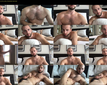 ryanandchadcb — 39 minute Chaturbate male cam show recording, 720p, Jul 20, 2023