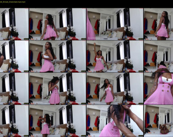 shinyplace — 12 minute Chaturbate couple cam show recording, 720p, Jul 20, 2023
