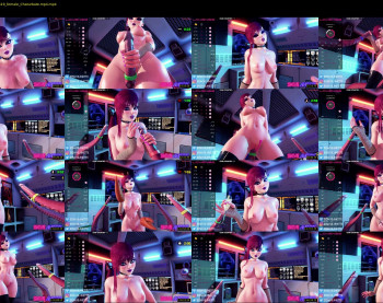 skyeanette — 120 minute Chaturbate female cam show recording, 720p, Jul 21, 2023