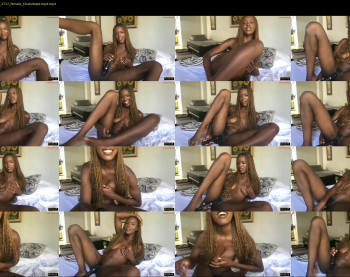 snack_time69 — 12 minute Chaturbate couple cam show recording, 480p, Jul 20, 2023