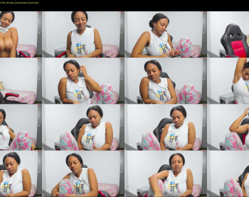 stacy_woods — 47 minute Chaturbate female cam show recording, 720p, Jul 20, 2023