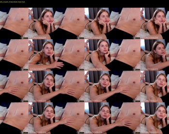 stussy3325 — 3 minute Chaturbate couple cam show recording, 720p, Jul 21, 2023