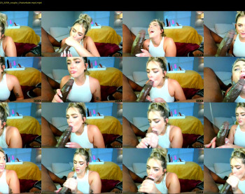 tightholestinytits — 10 minute Chaturbate couple cam show recording, 720p, Jul 20, 2023