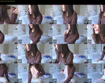 uwunikaa — 48 minute Chaturbate female cam show recording, 720p, Jul 20, 2023