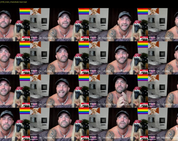 whaaaaaaaat — 14 minute Chaturbate couple cam show recording, 720p, Jul 20, 2023
