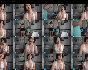yournaughtypixie — 42 minute Chaturbate couple cam show recording, 720p, Jul 20, 2023