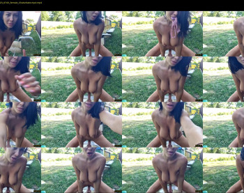 2whitediamonds — 38 minute Chaturbate couple cam show recording, 720p, Jul 21, 2023