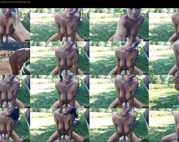 2whitediamonds — 94 minute Chaturbate couple cam show recording, 720p, Jul 21, 2023