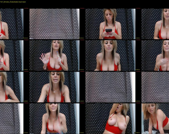 alannarack — 72 minute Chaturbate female cam show recording, 720p, Jul 21, 2023