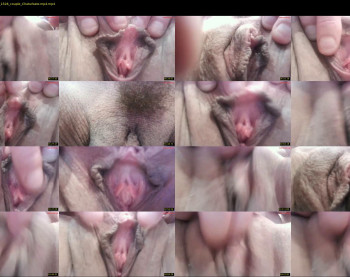 aliceanddave — 5 minute Chaturbate couple cam show recording, 480p, Jul 21, 2023