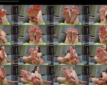 allisonmoonlight — 12 minute Chaturbate female cam show recording, 720p, Jul 21, 2023
