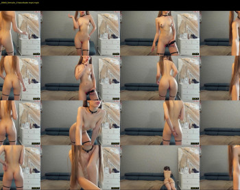 amy_abotable — 120 minute Chaturbate female cam show recording, 720p, Jul 21, 2023