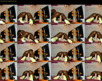 anilethqueens — 29 minute Chaturbate female cam show recording, 720p, Jul 22, 2023