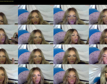 ari_02 — 18 minute Chaturbate female cam show recording, 480p, Jul 22, 2023