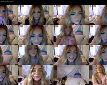 ari_02 — 86 minute Chaturbate female cam show recording, 480p, Jul 22, 2023