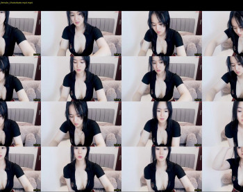 arylia_3 — 7 minute Chaturbate female cam show recording, 720p, Jul 21, 2023
