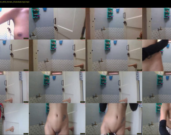 ashukhushi2022 — 8 minute Chaturbate female cam show recording, 720p, Jul 21, 2023
